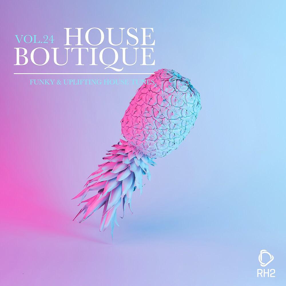 Jay Kay, Midnight Manoeuvers & Lamento Di Lava - Sphere (Original Mix)