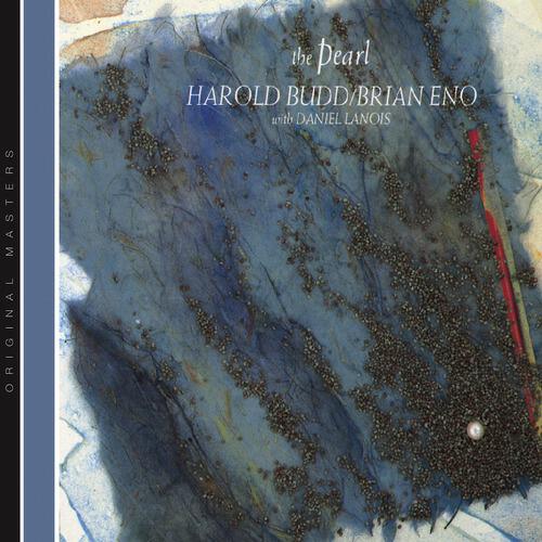 Harold Budd - A Stream With Bright Fish (2005 Digital Remaster)