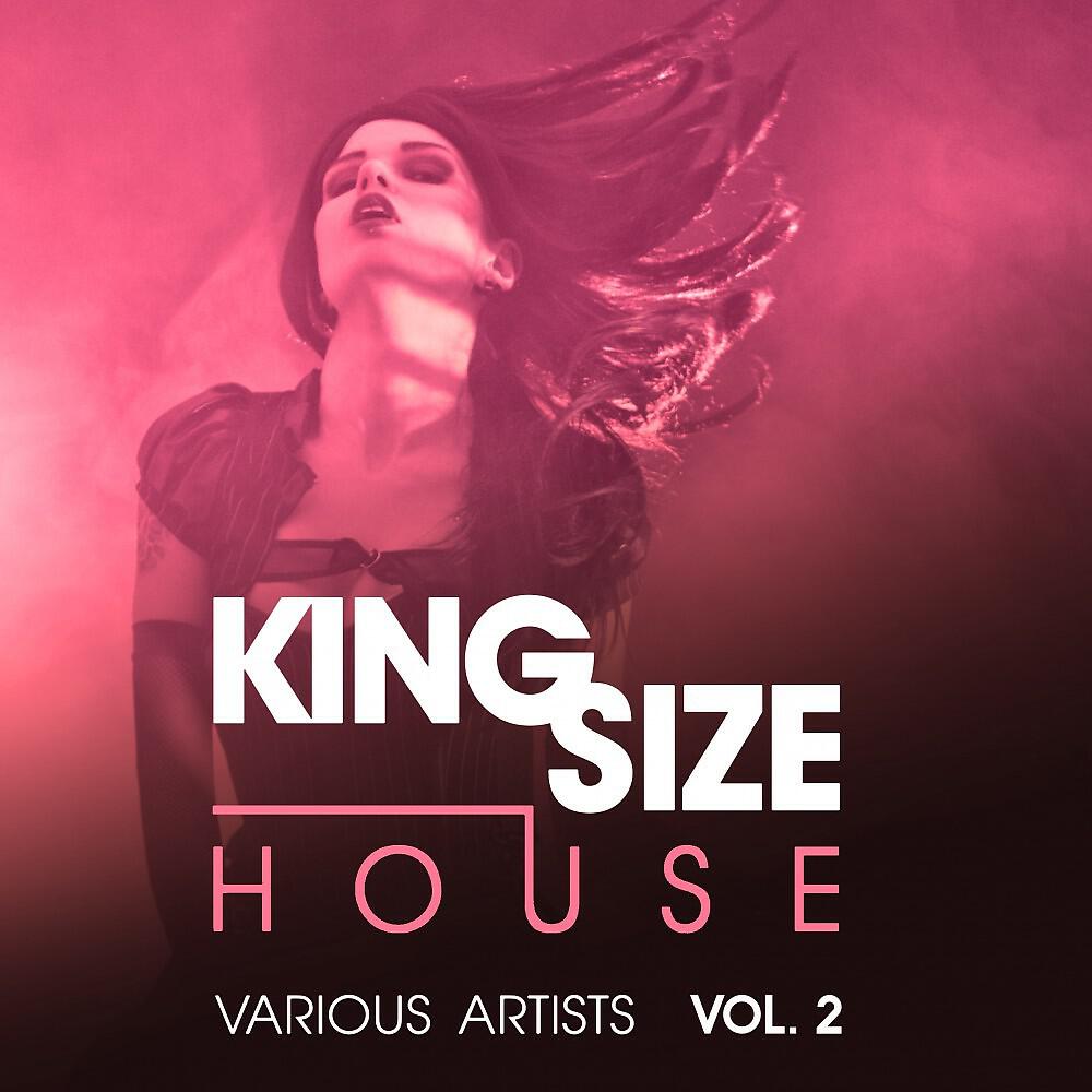 Matan Caspi - Higher Feelings (Original Mix)