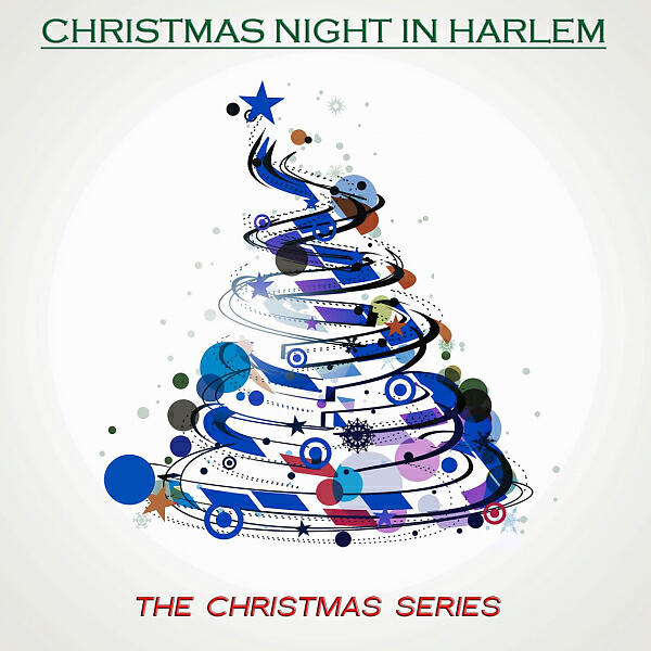 Muriel Smith - Christmas Cradle Song