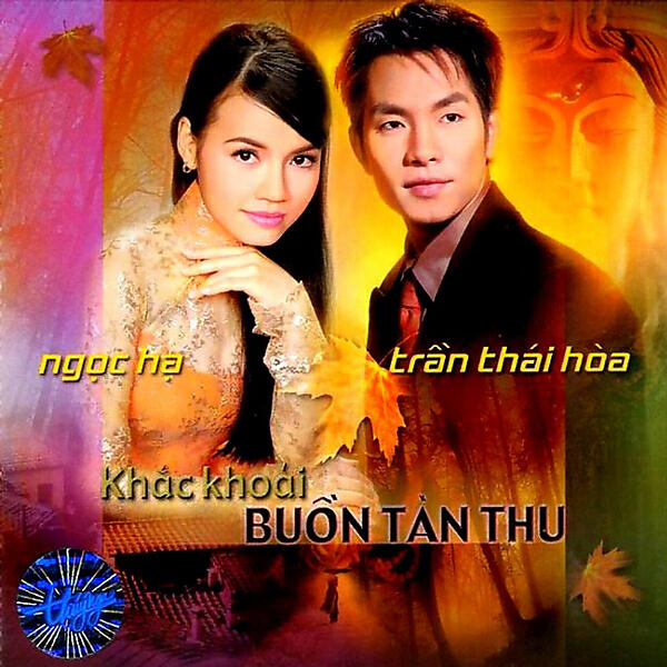 Ngoc Ha - Minh Oi