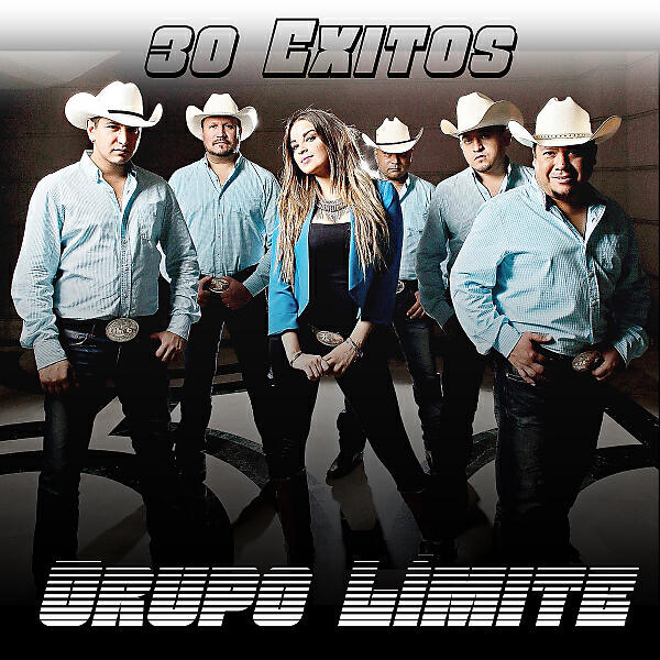 Grupo Limite - Veneno