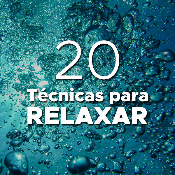 Sons da Natureza - Whispered Lullaby (Relaxing Music to Help You Sleep)