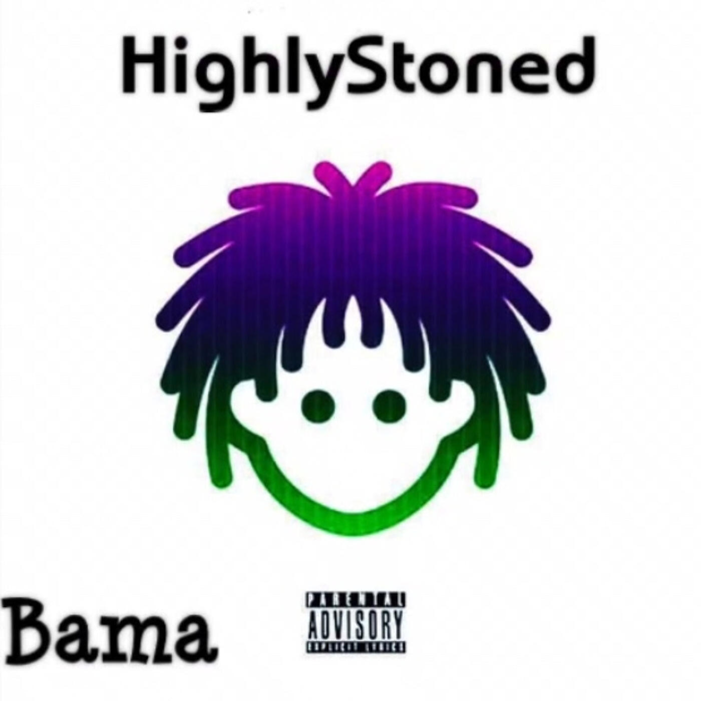 BAMA - Big Pump
