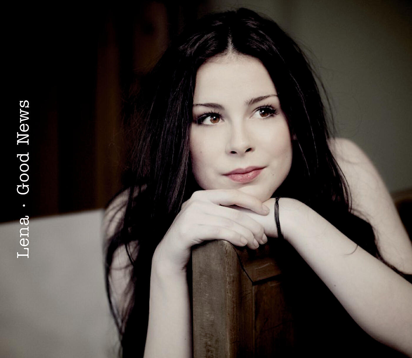 Lena - Good News