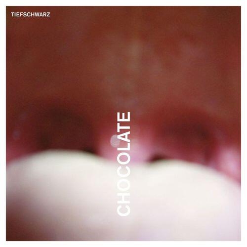 Tiefschwarz - Stones