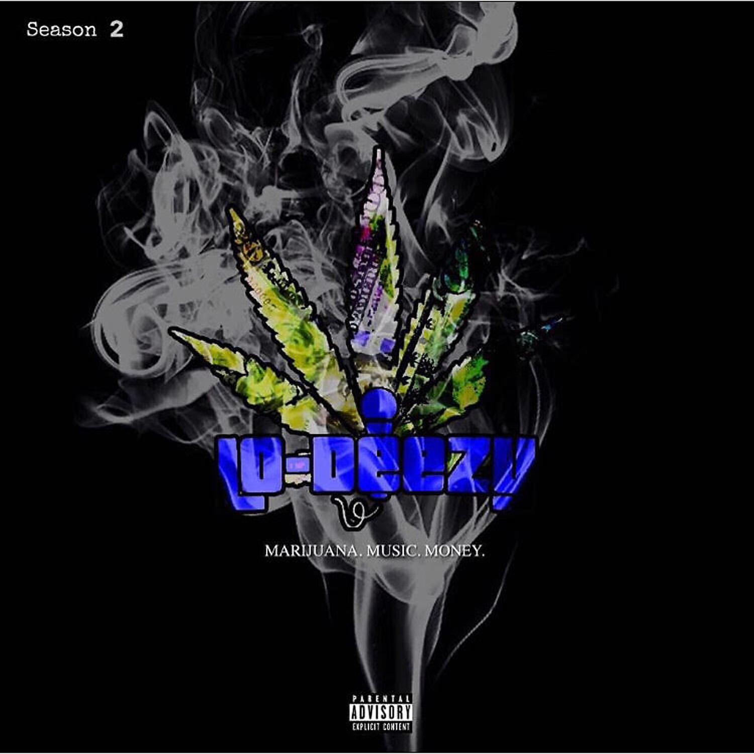 Lo Deezy - After Party (feat. Daze DaVinci)