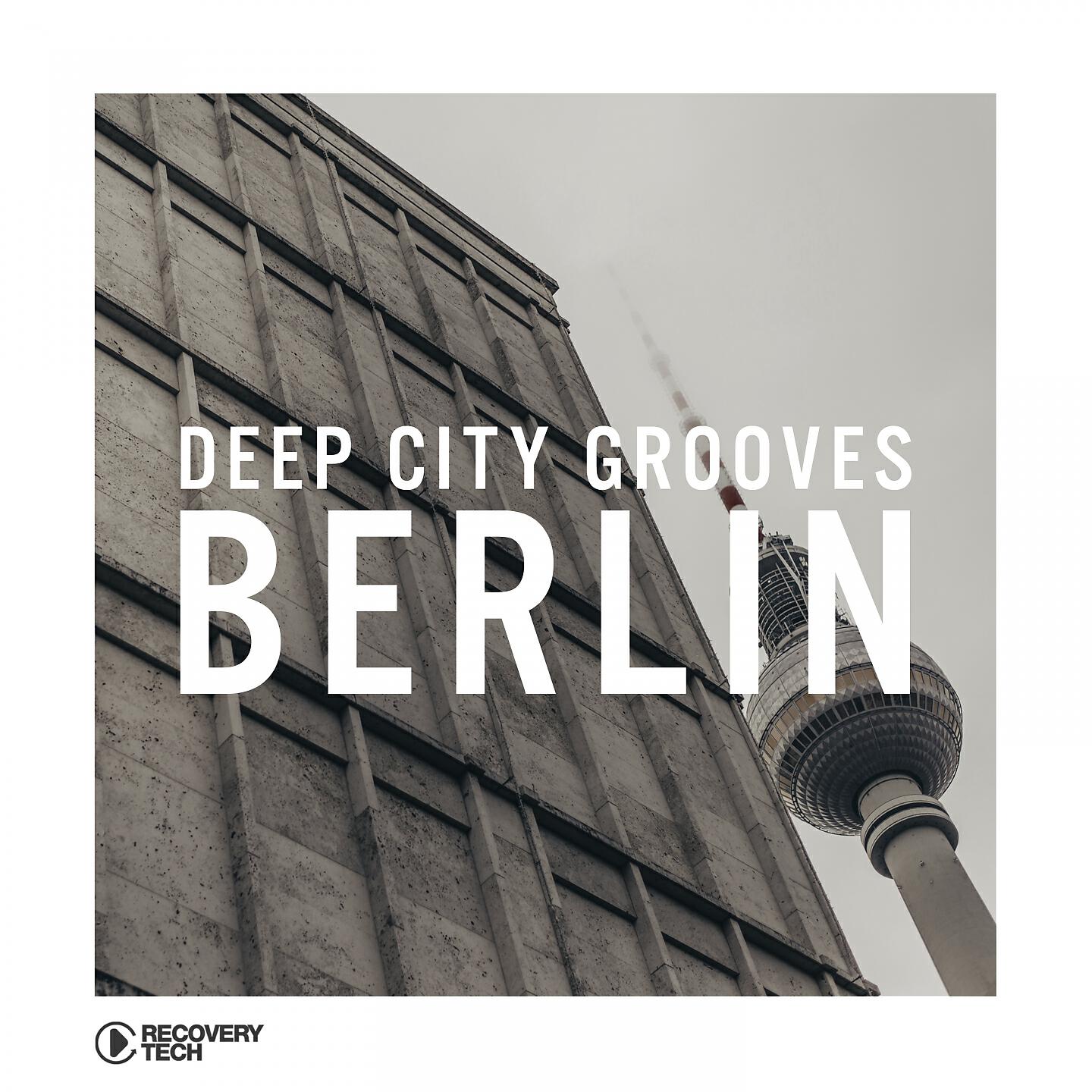 FRINK - Opposite