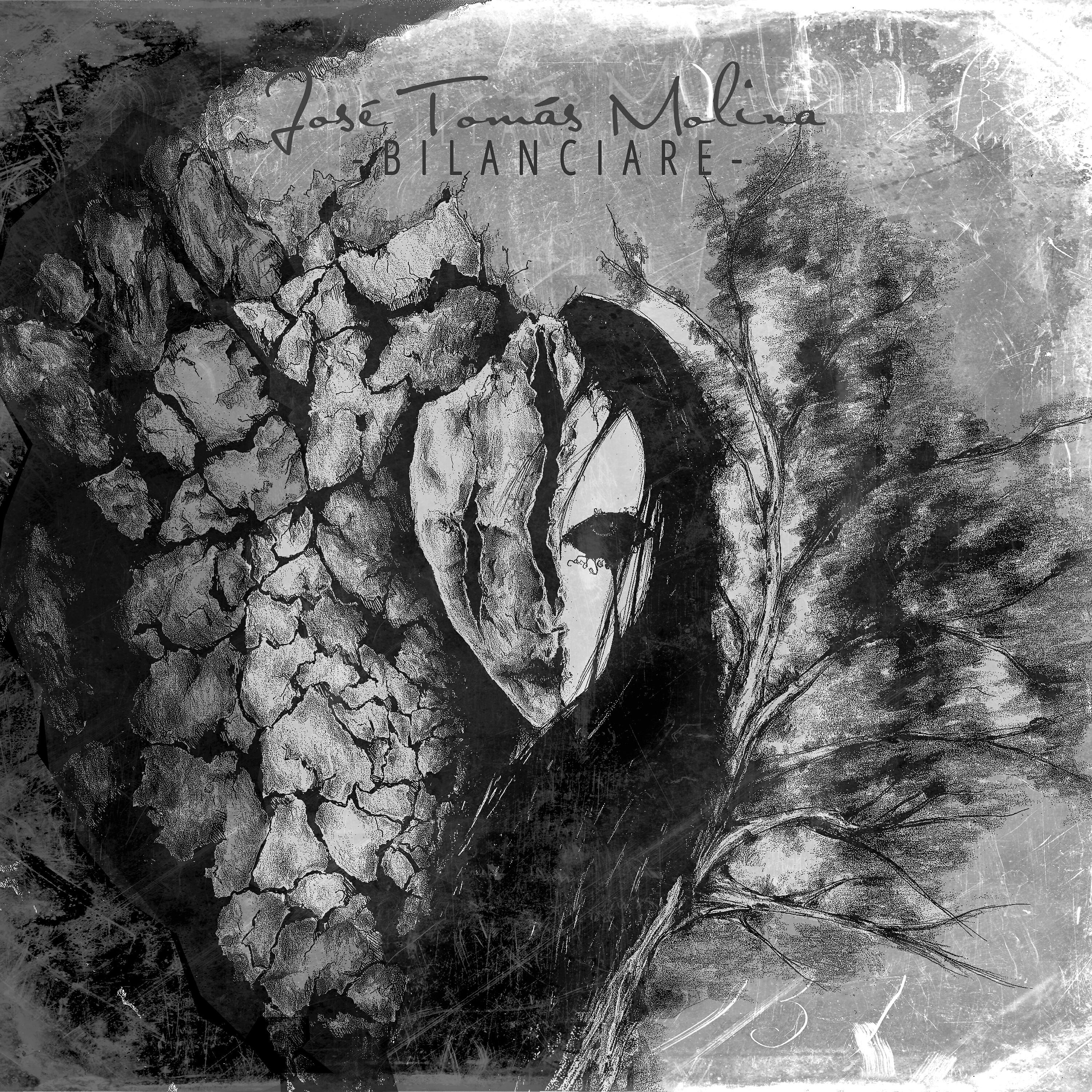 Jose Tomás Molina - Ricordi (Fecondo)