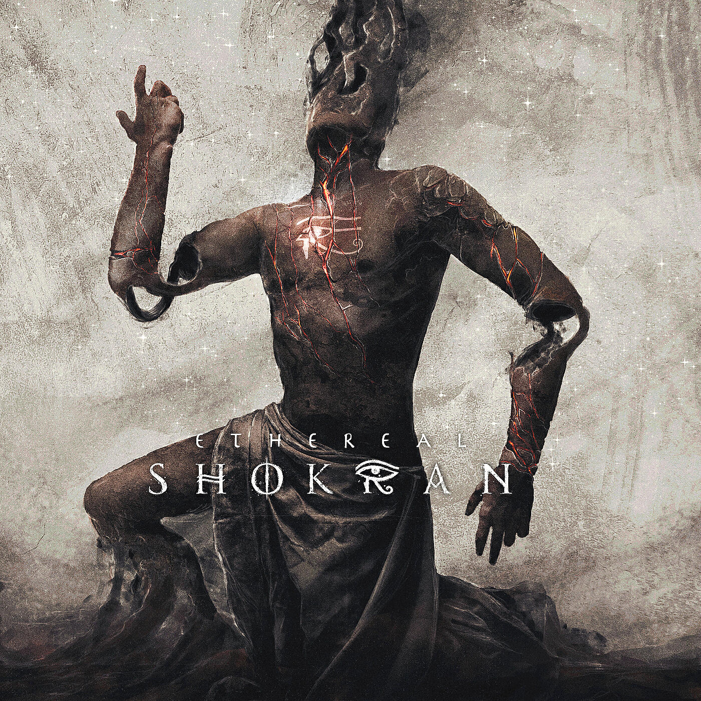Shokran - Superior