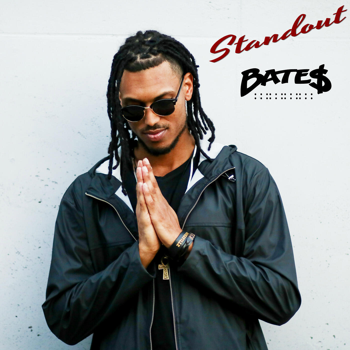 BATE$ - Standout