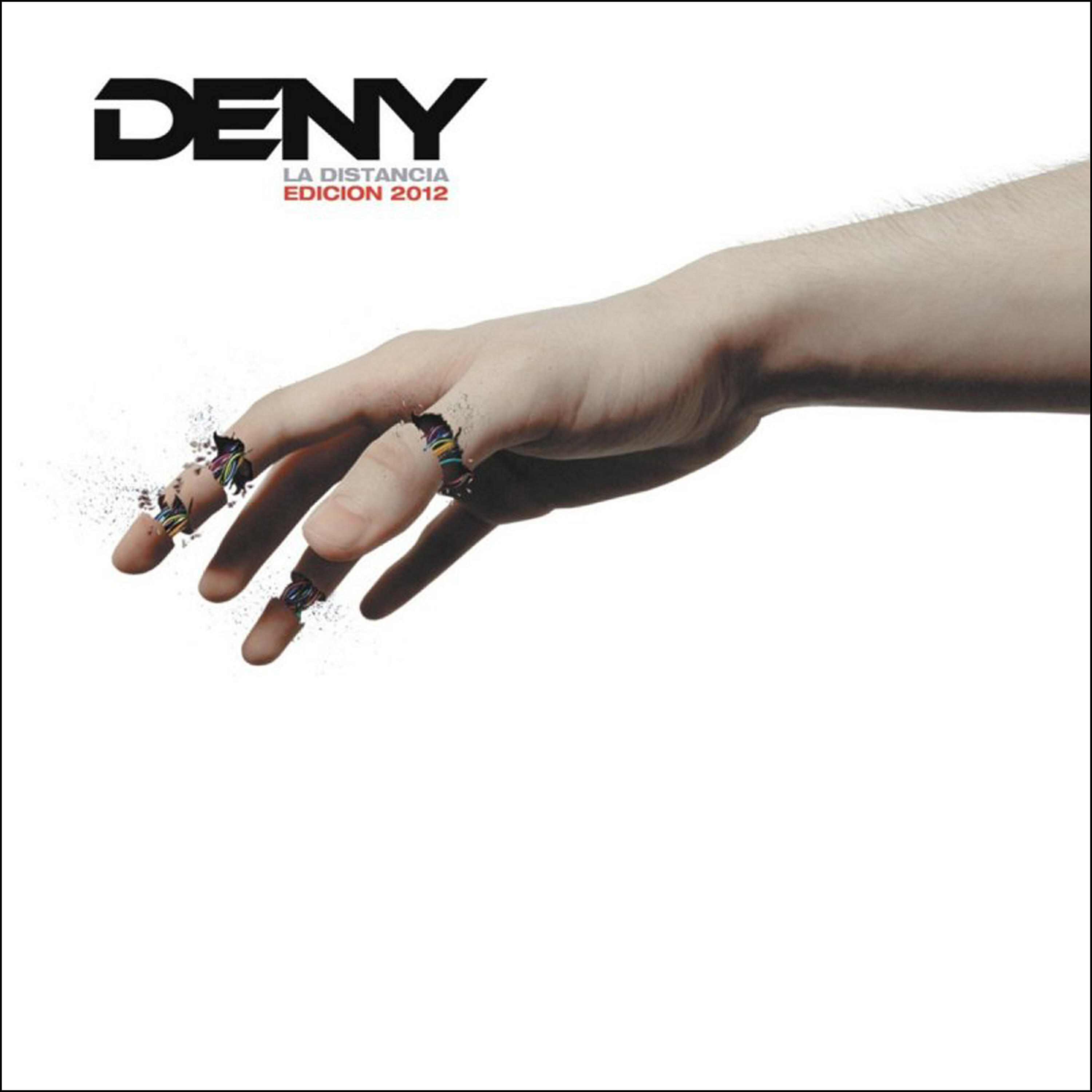 Deny - HTML.INTRLD