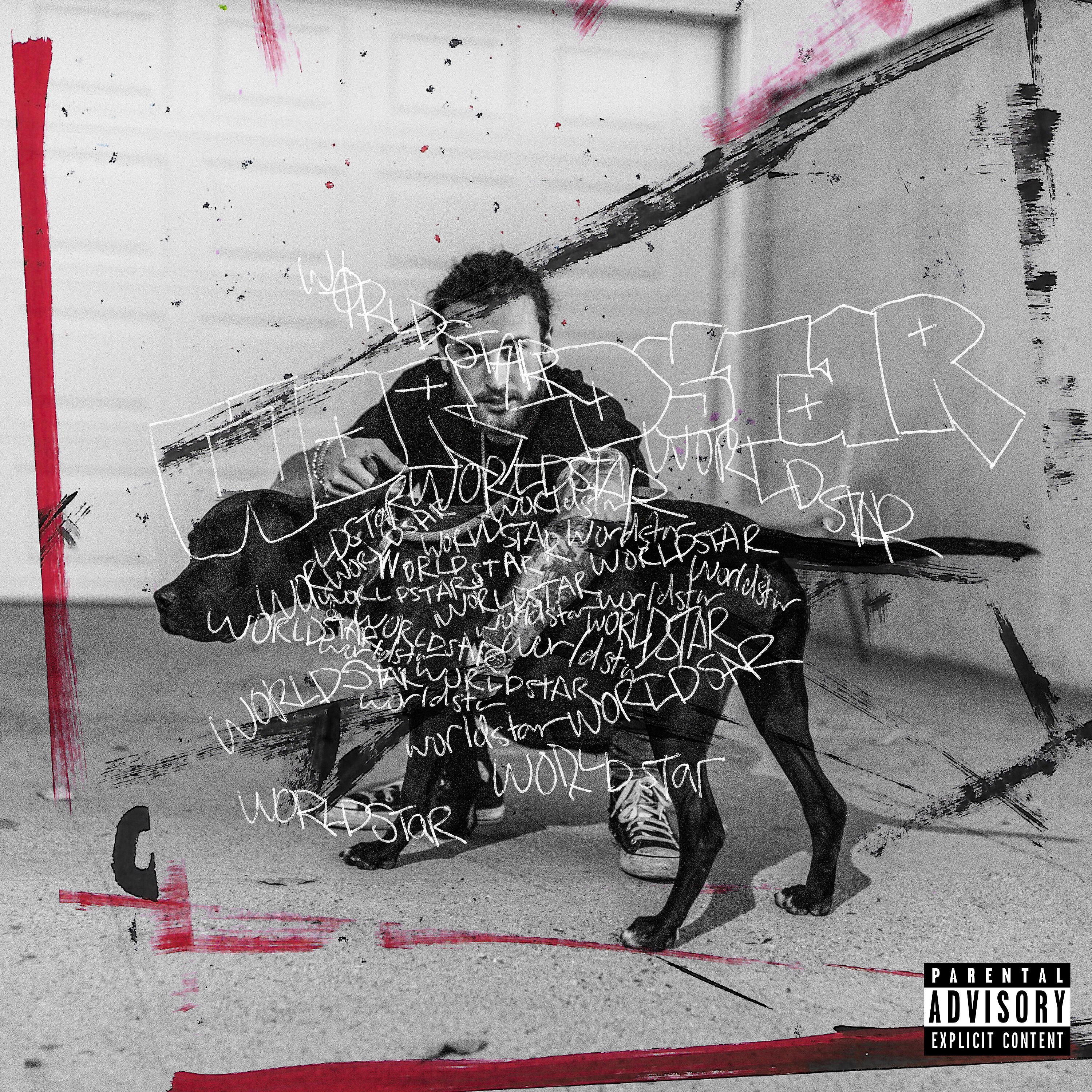 GYYPS - WORLDSTAR