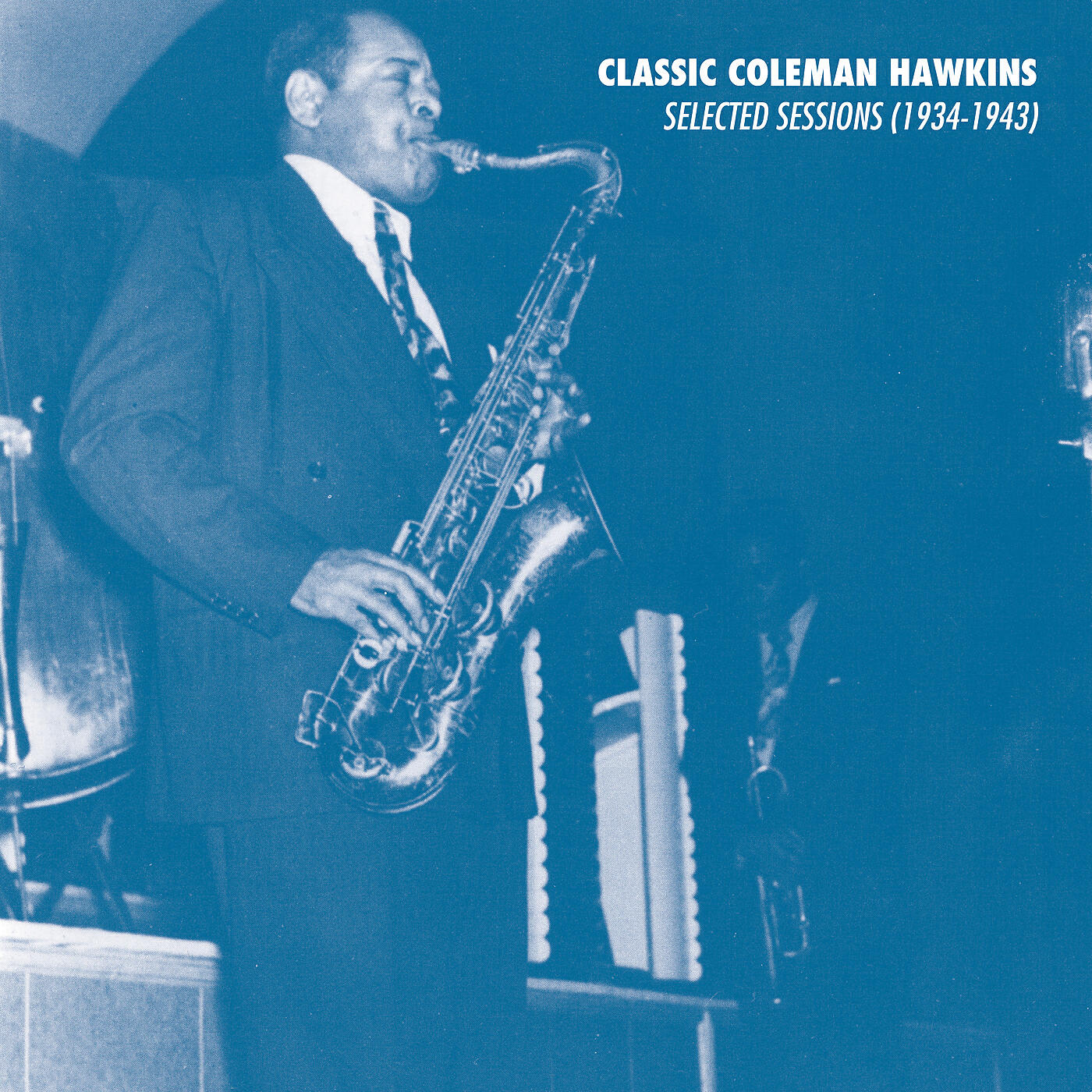 Benny Carter & His Orchestra - Sleep (Alt Tk-3)