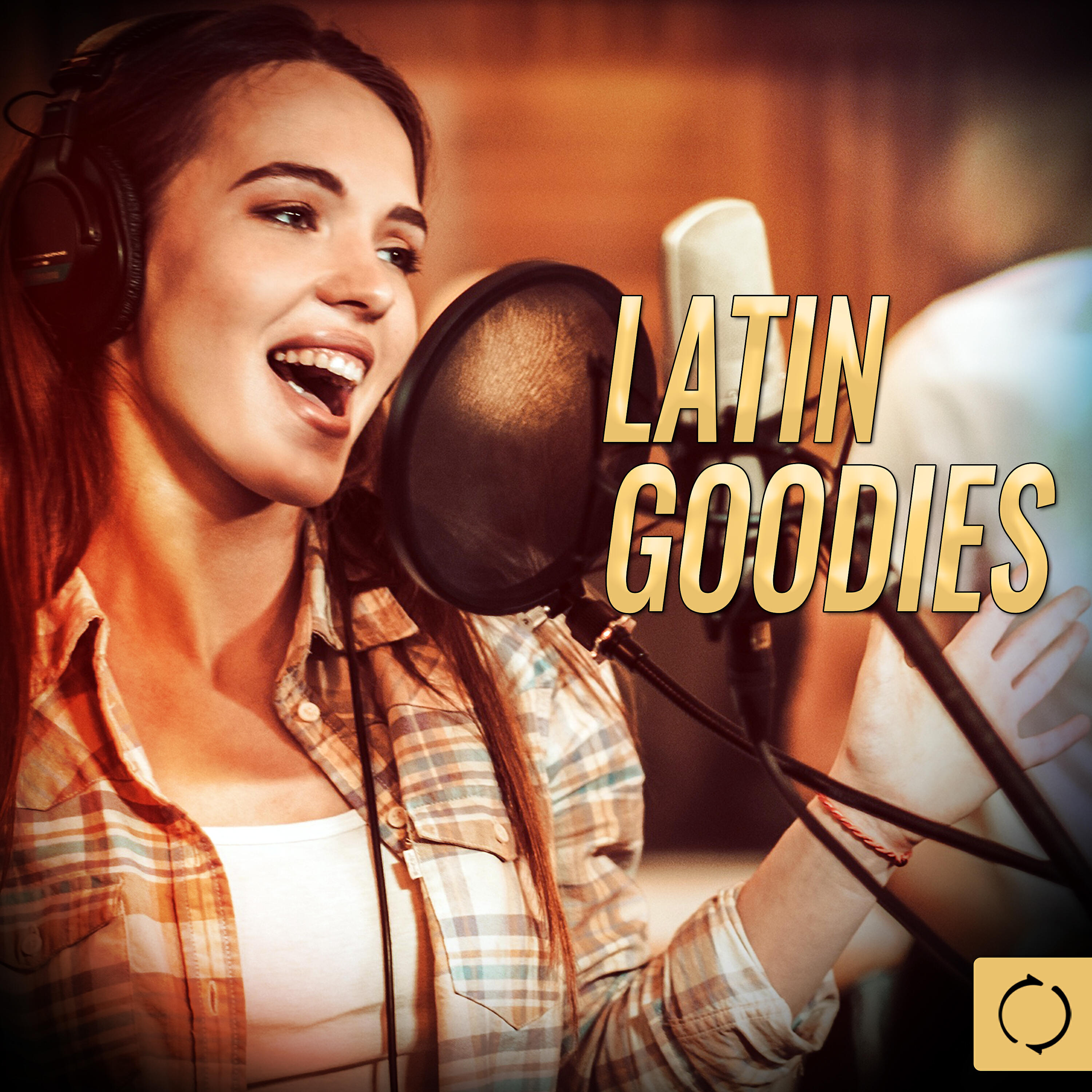 Stars of Latin - Dejate Amar