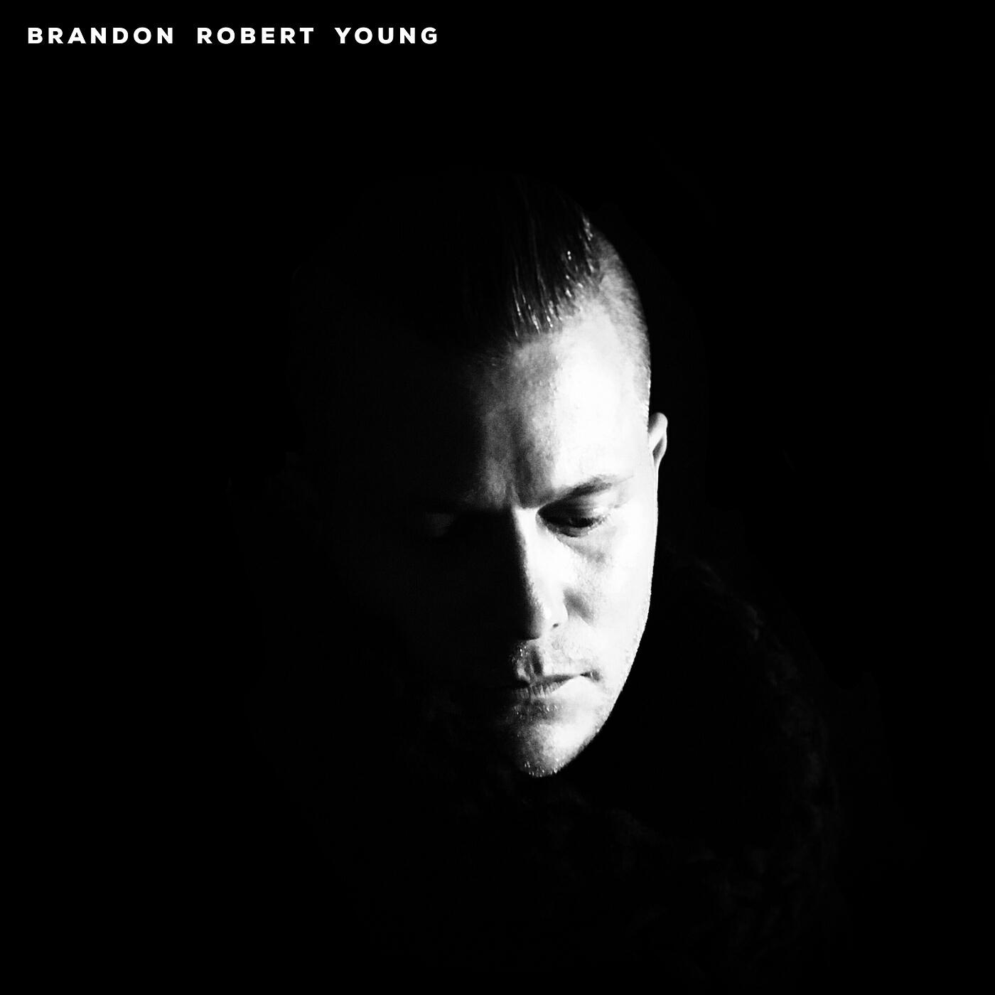 BRANDON ROBERT YOUNG - Stick & Stone