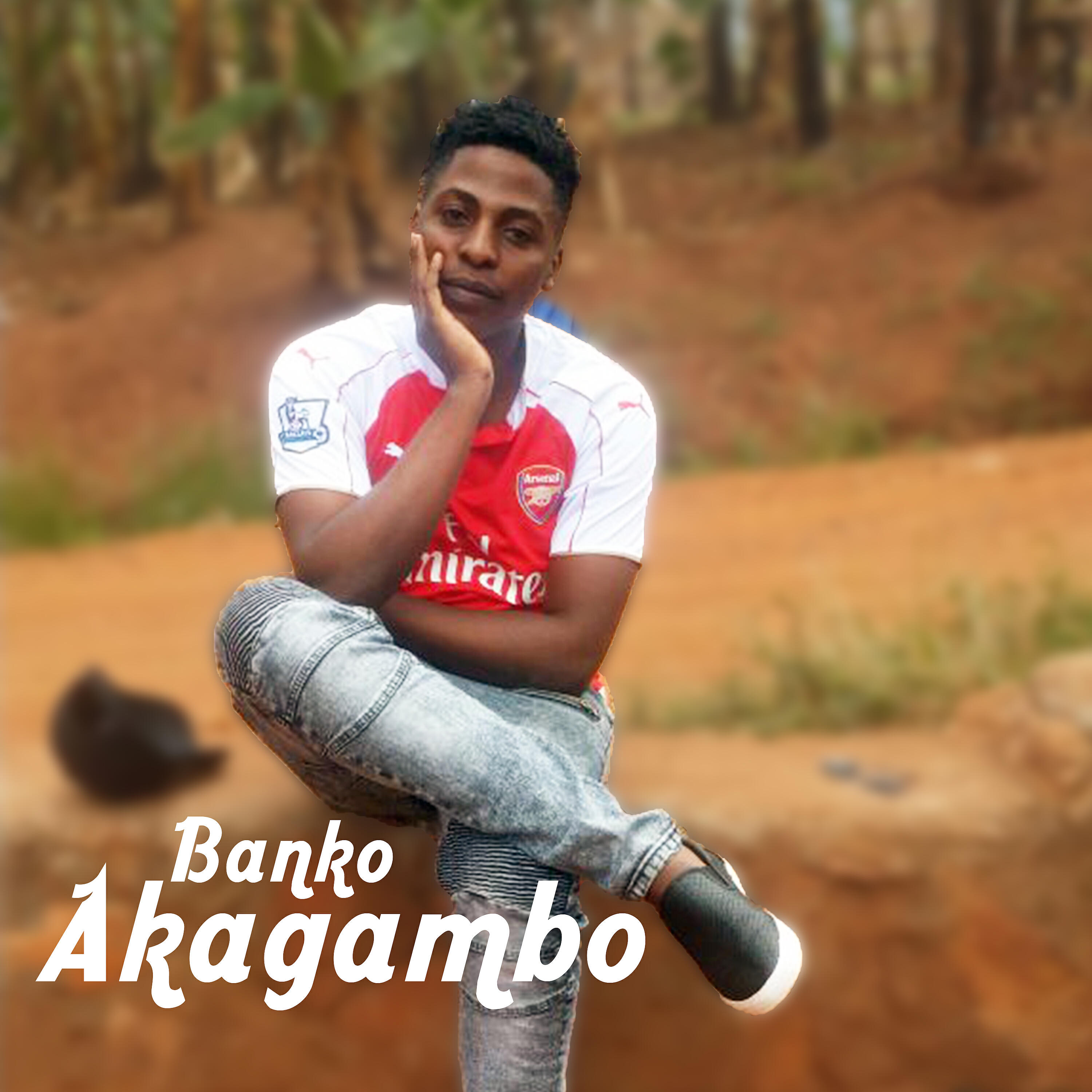 Banko - Humble