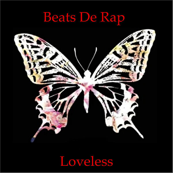Beats De Rap - NYC (feat. Underground Beats) (Instrumental)