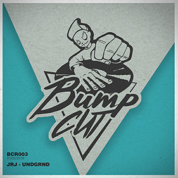 JRJ - BRITALY
