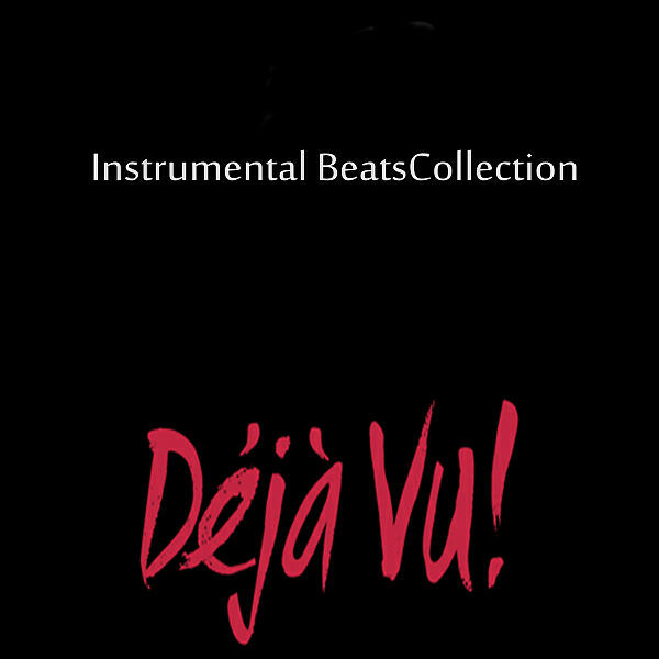 Instrumental Beats Collection - Wide Awake (feat. Hip-Hop Beats Underground) (Instrumental)