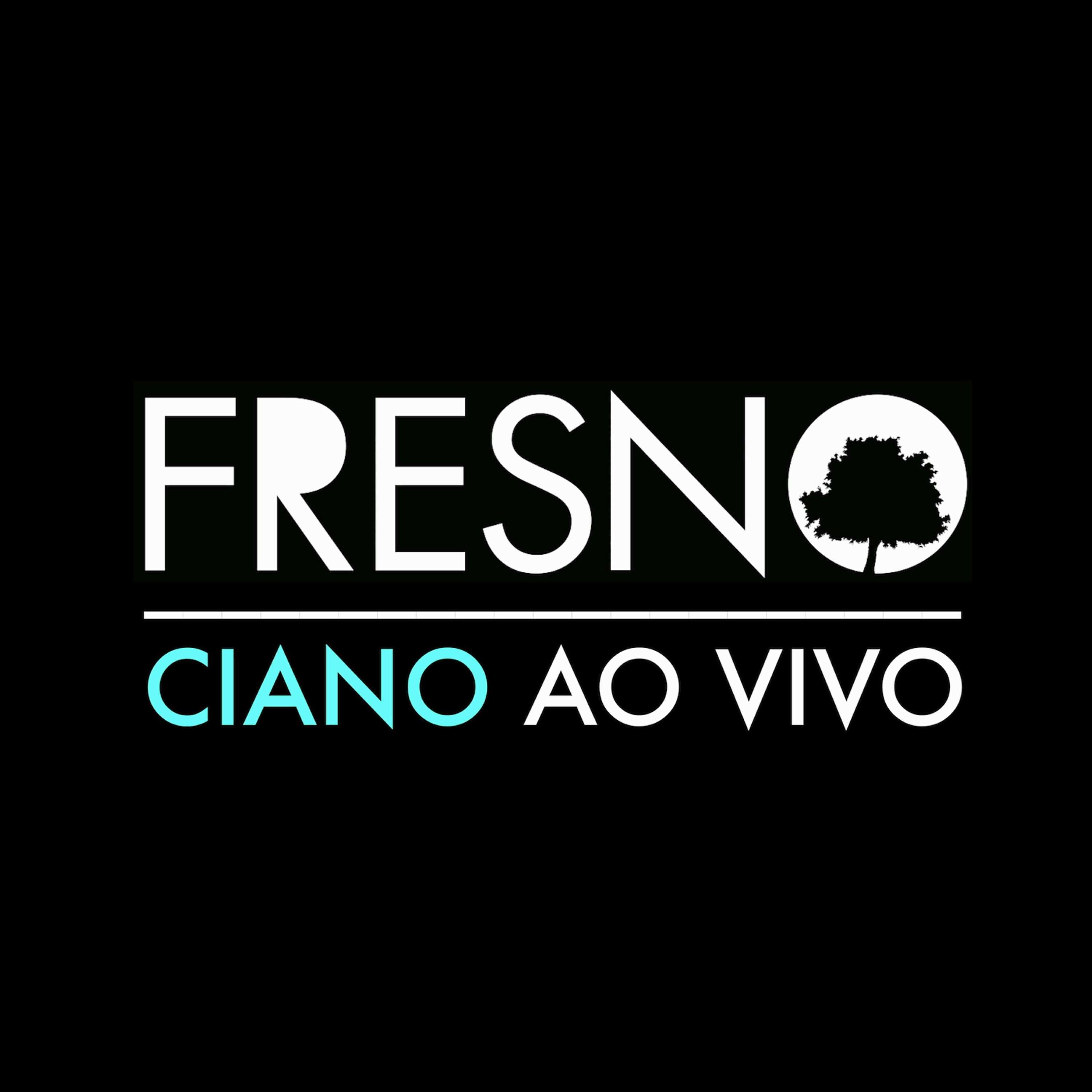 Fresno - Soneto para Petr Cech (Ao Vivo)