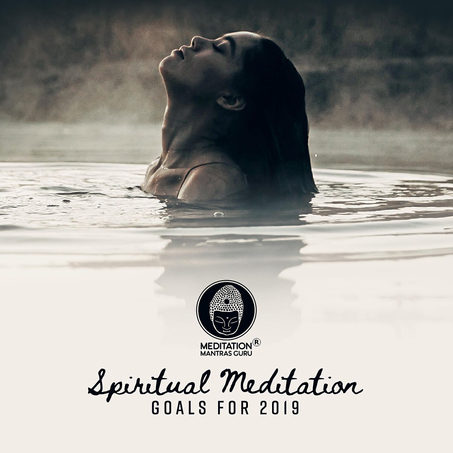 Meditation Mantras Guru - Change Your Thoughts