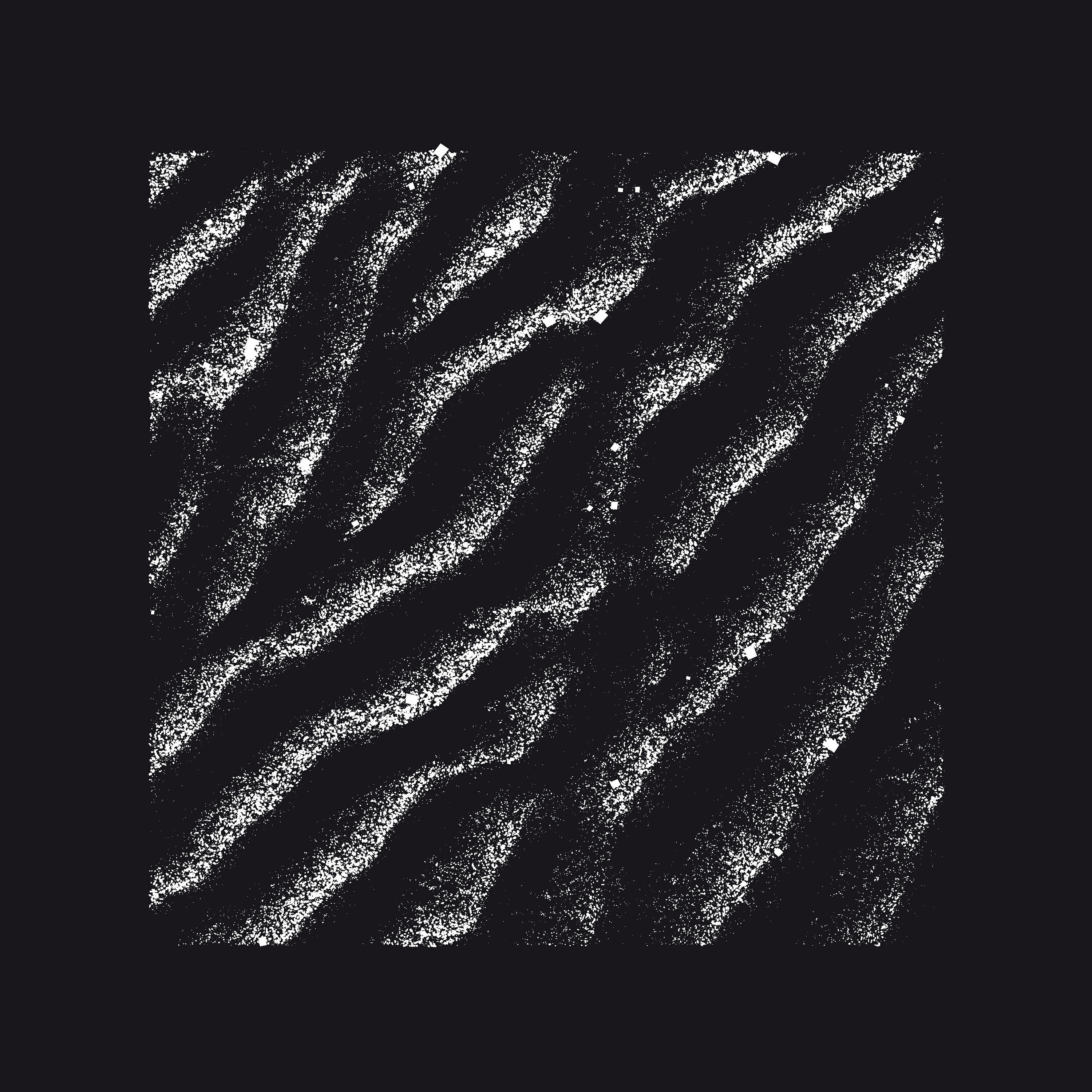 Darius - Used