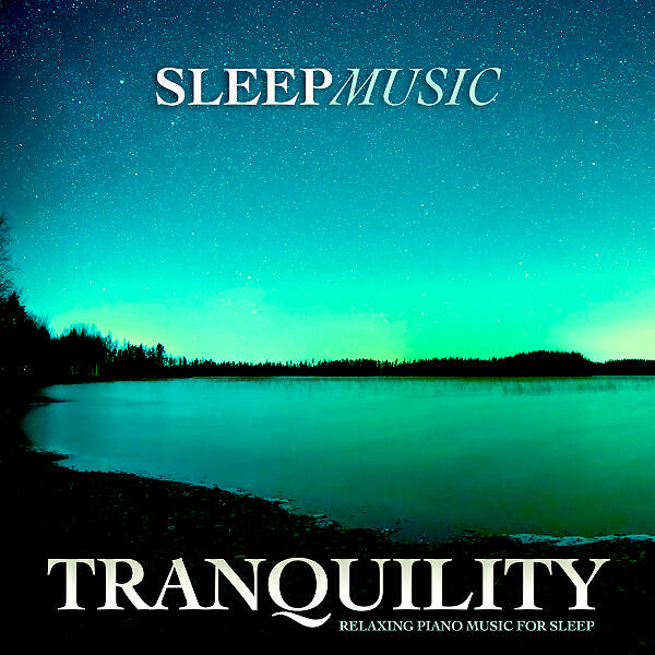 Sleep Music - Delta Sleep