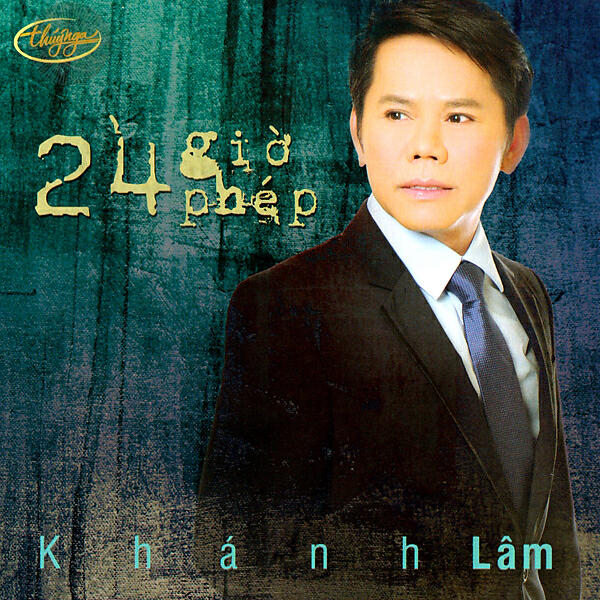 Khanh Lam - Doi Mat Nguoi Xua