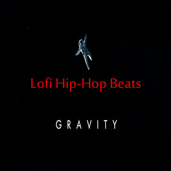 Lofi Hip-Hop Beats - Home (feat. ChillHop Beats) (Chill Beats)