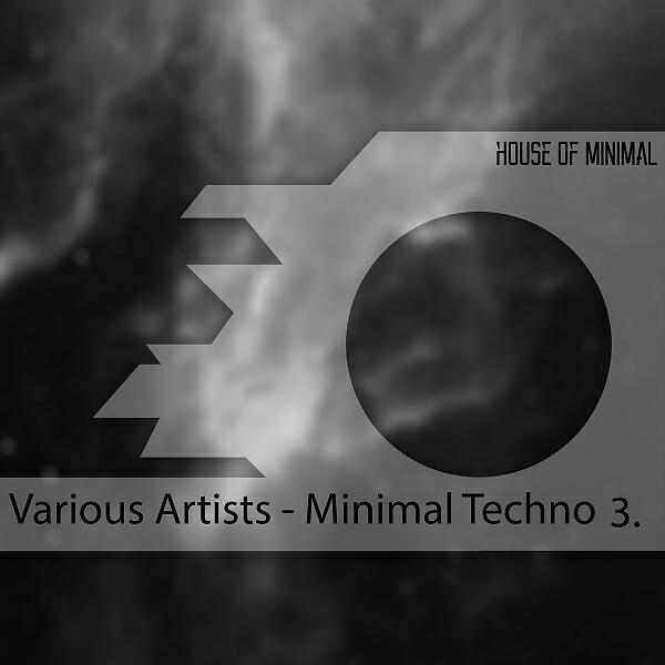 Mr. Wise - Free Your Mind (Gaga & Mateo Remix)