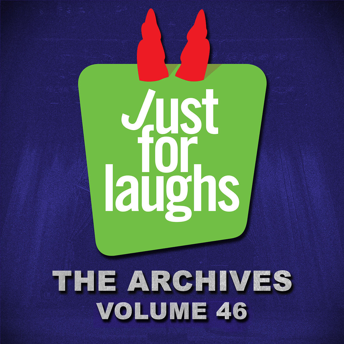 VARIOUS ARTISTS - Too Much Porn (Jfl 2002)