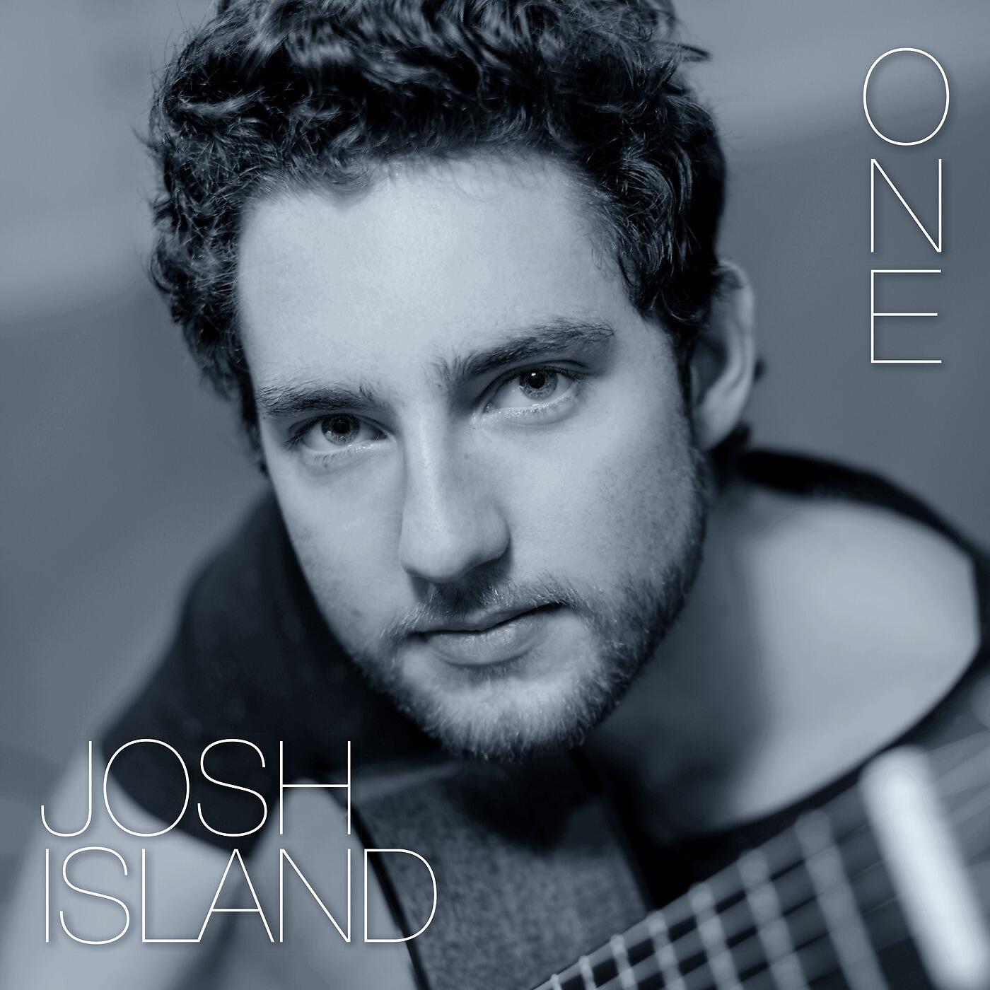 Josh Island - Night Shift