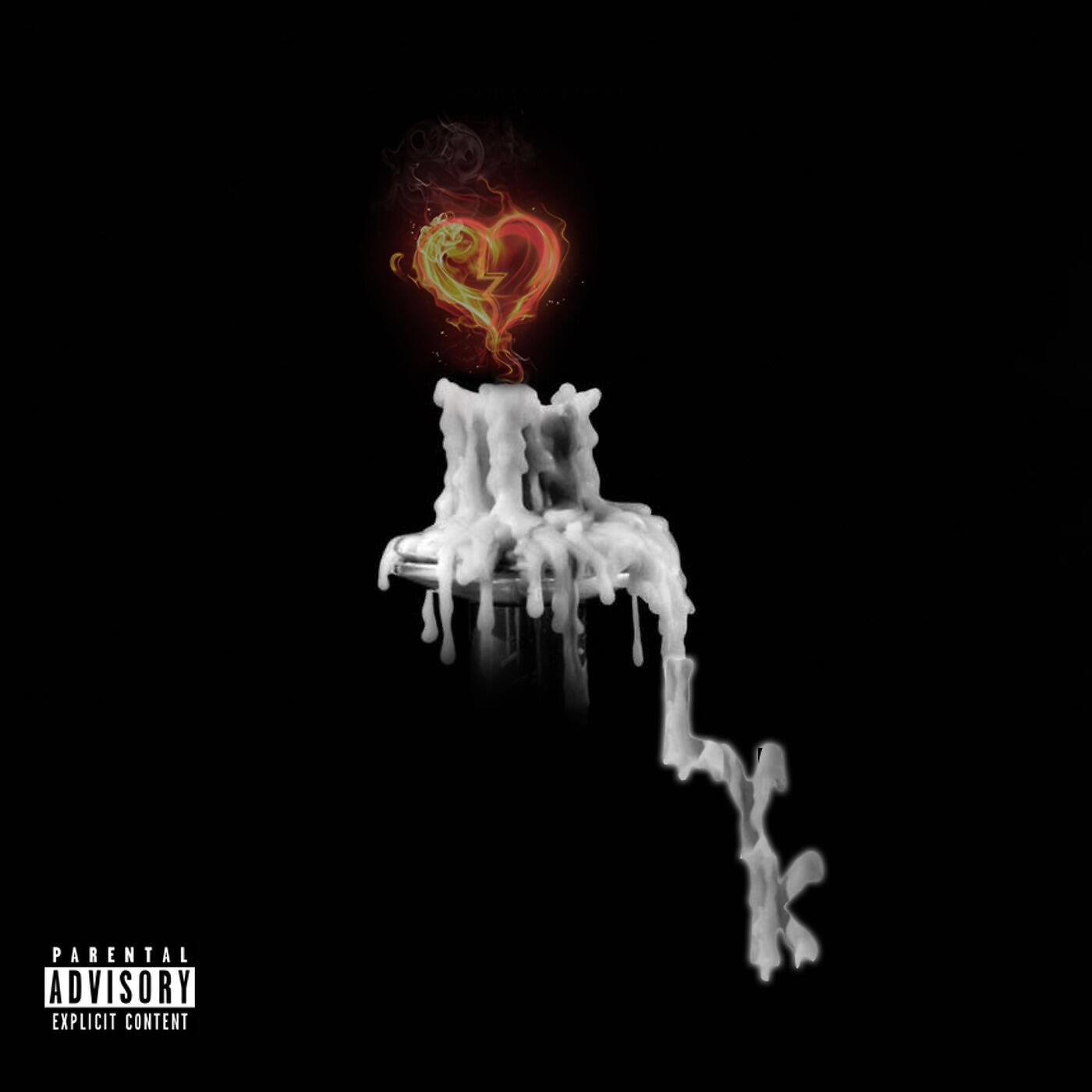 HandsOnDeck - L.Y.K.