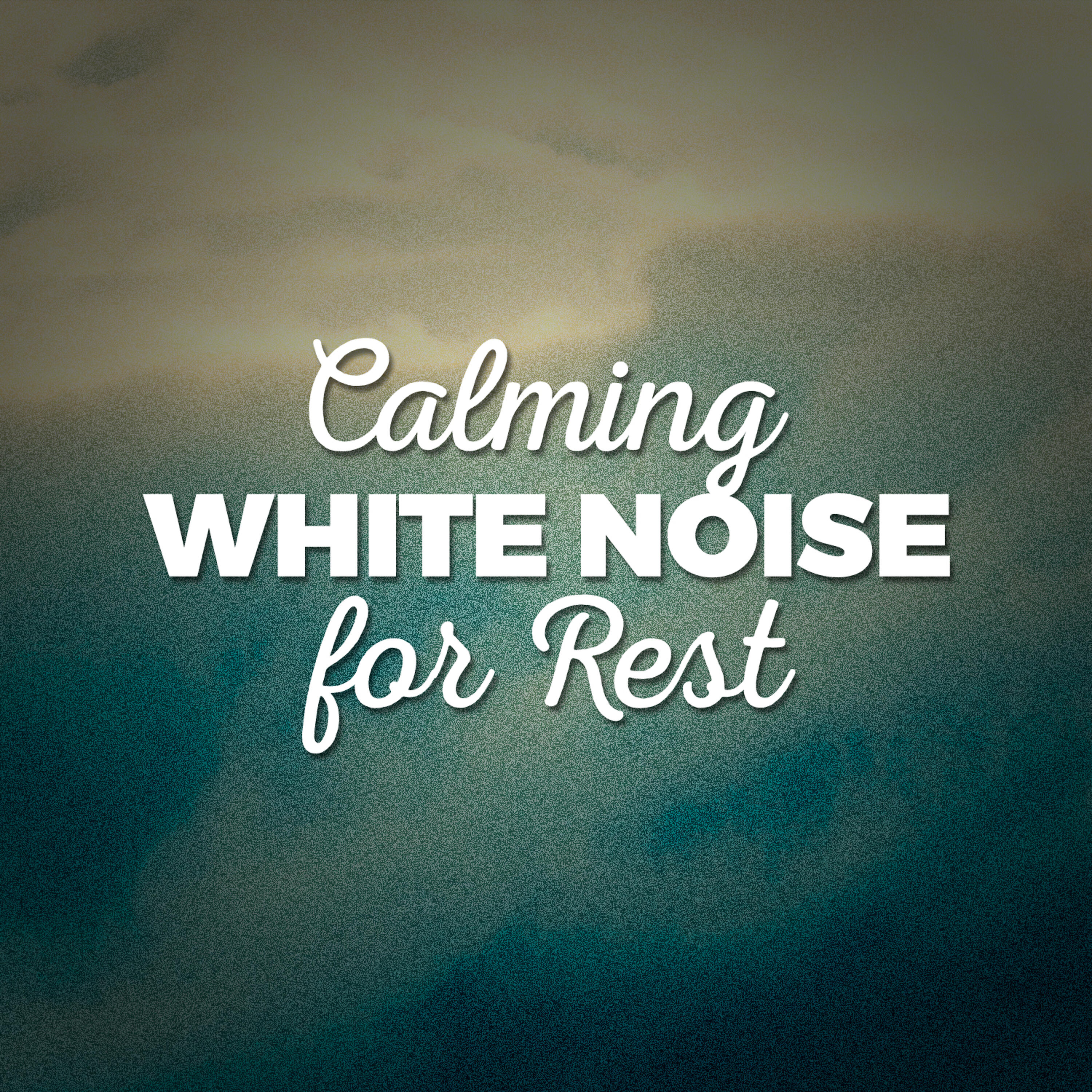 Binaural Beats Brain Waves Isochronic Tones Brain Wave Entrainment - White Noise: Artificial Breeze