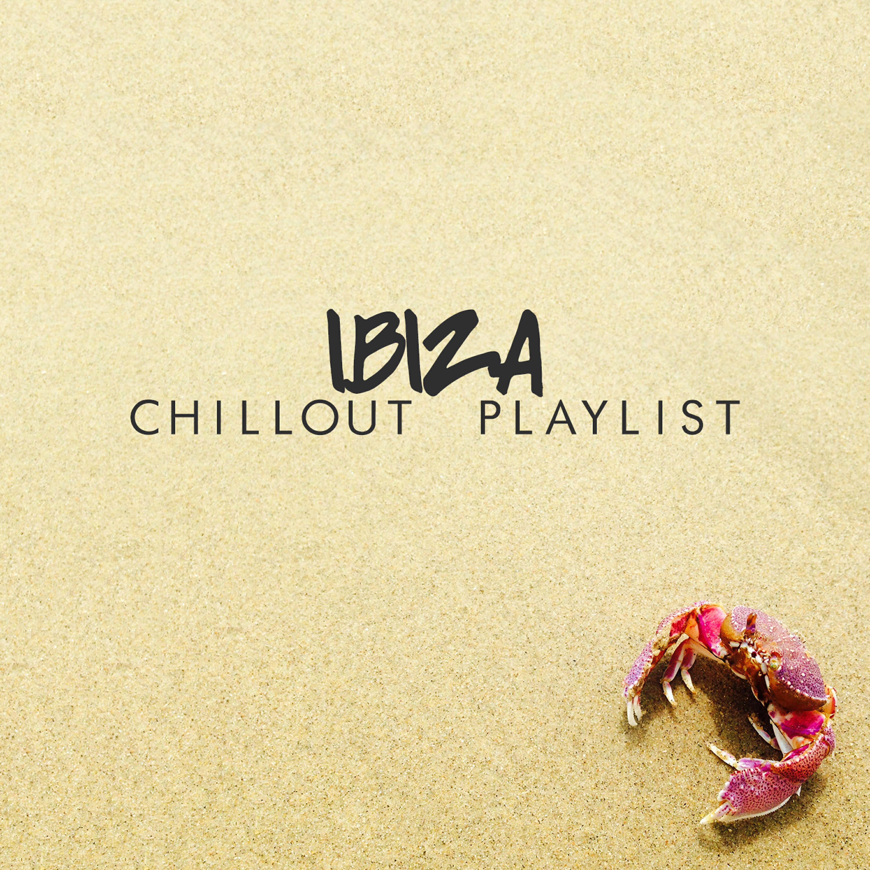 Cafe Ibiza - Kaya