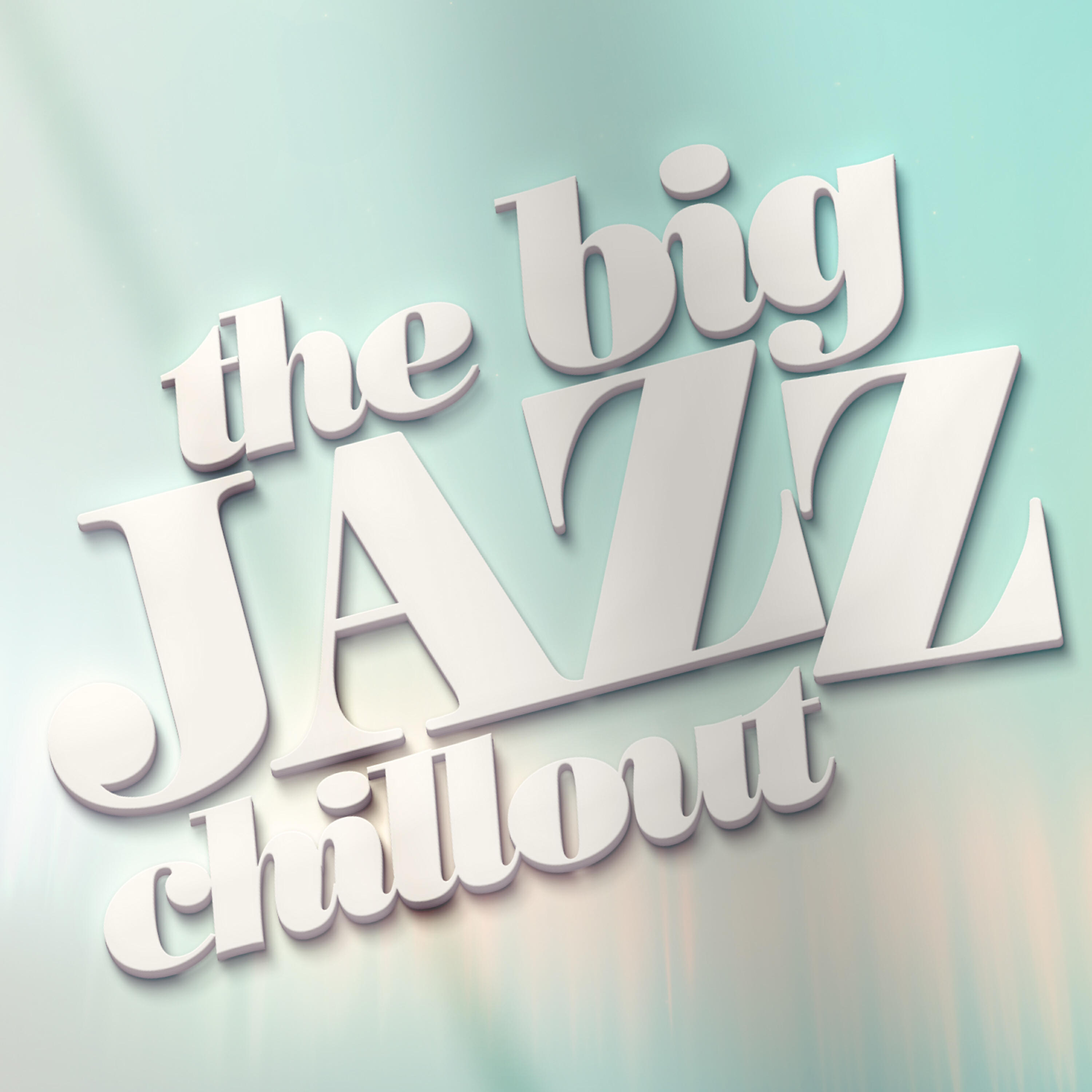 The Chillout Players - The Jester
