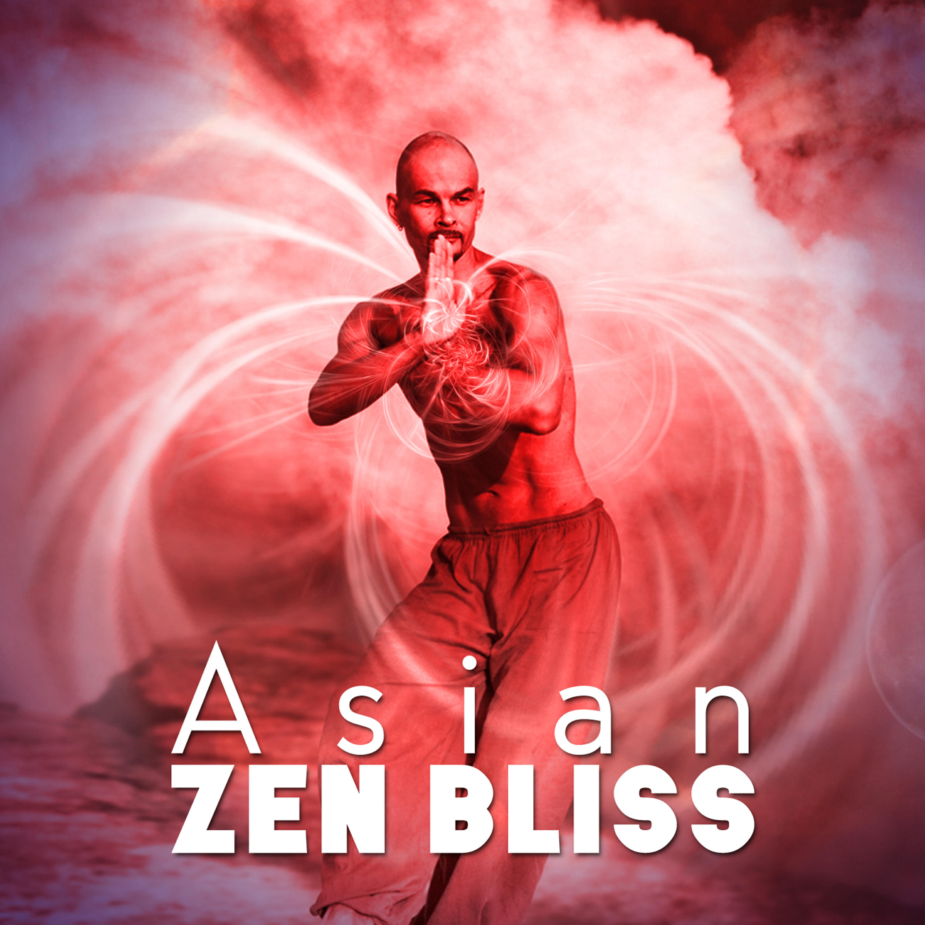 Asian Zen - Core