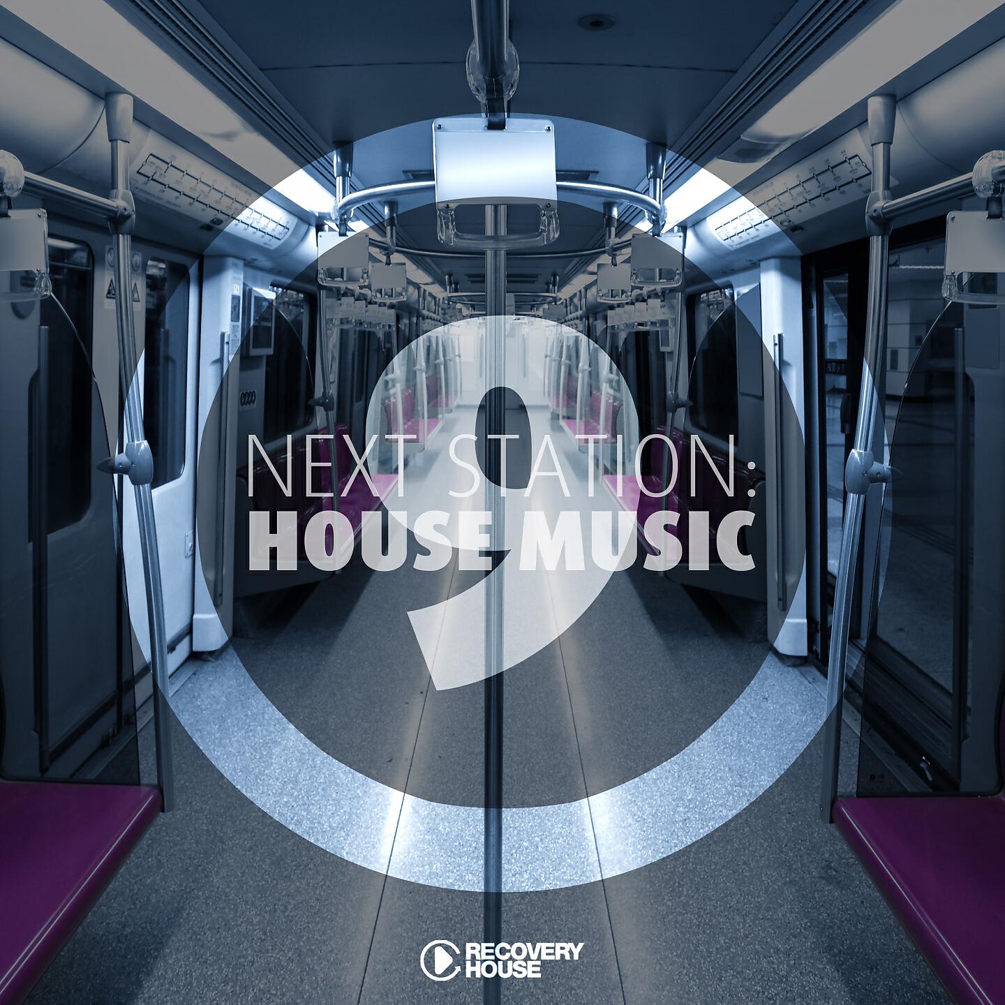 Phil Fuldner - Do What You Like (BUSTA K Remix)