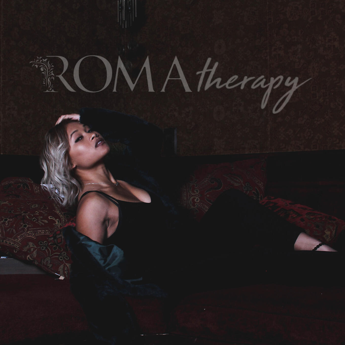 ROMA - Classy (feat. G Funk Supreme)