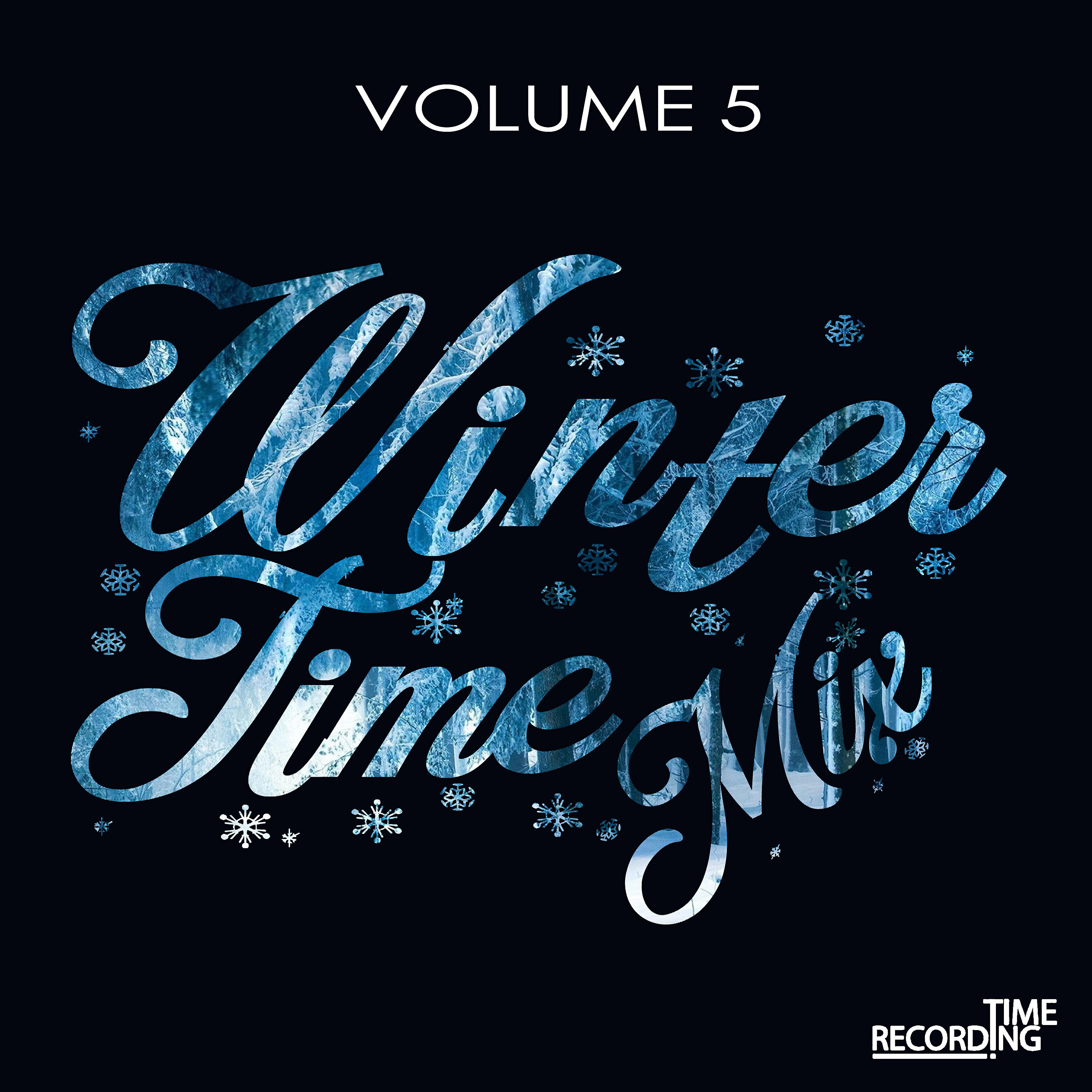 Volpe - Bad Wallet (Original mix)