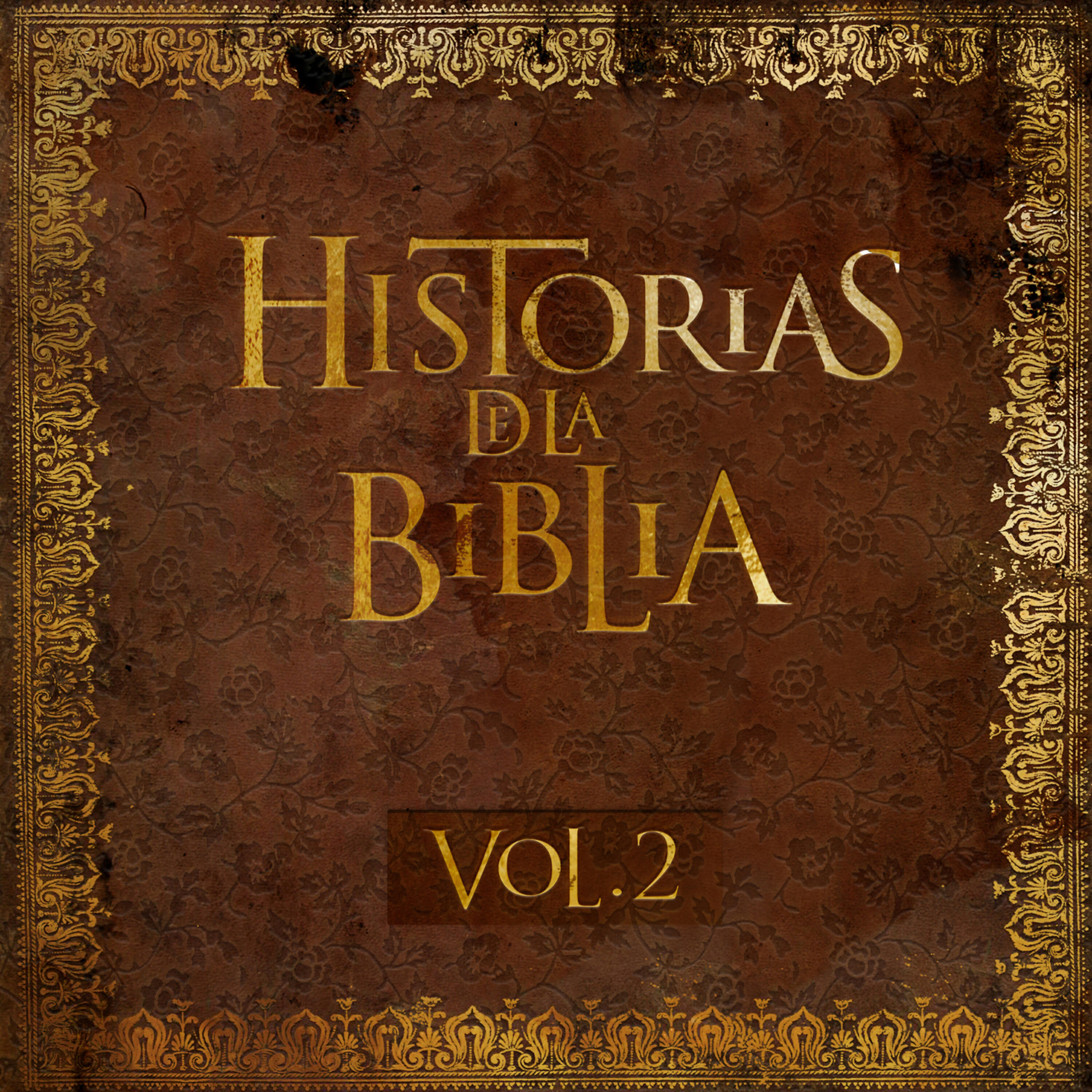 Eufrasio Zúñiga - Saúl