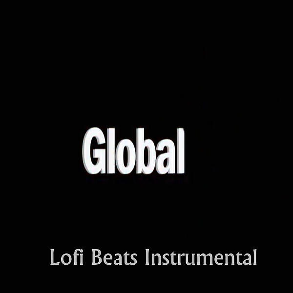 Lofi Beats Instrumental - No Friends (feat. Hip-Hop Beats Underground) (Instrumental Rap)