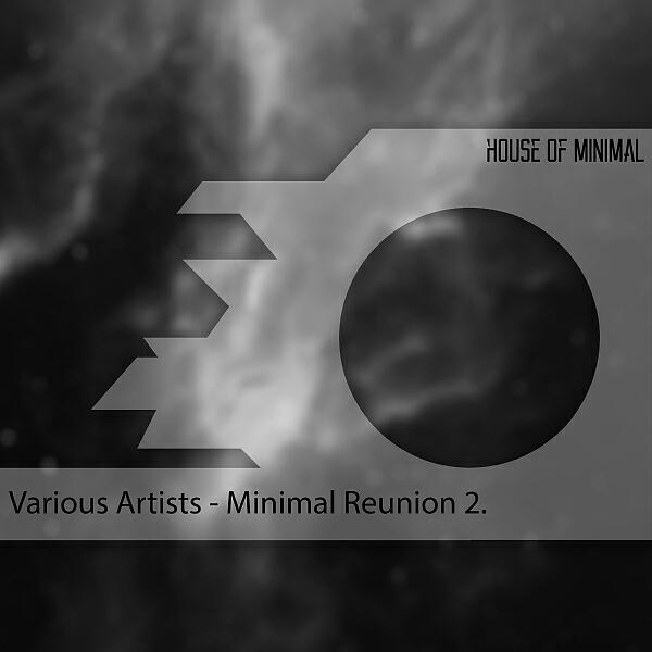 M.A.M.I. - They Know (The MNML Robots Remix)