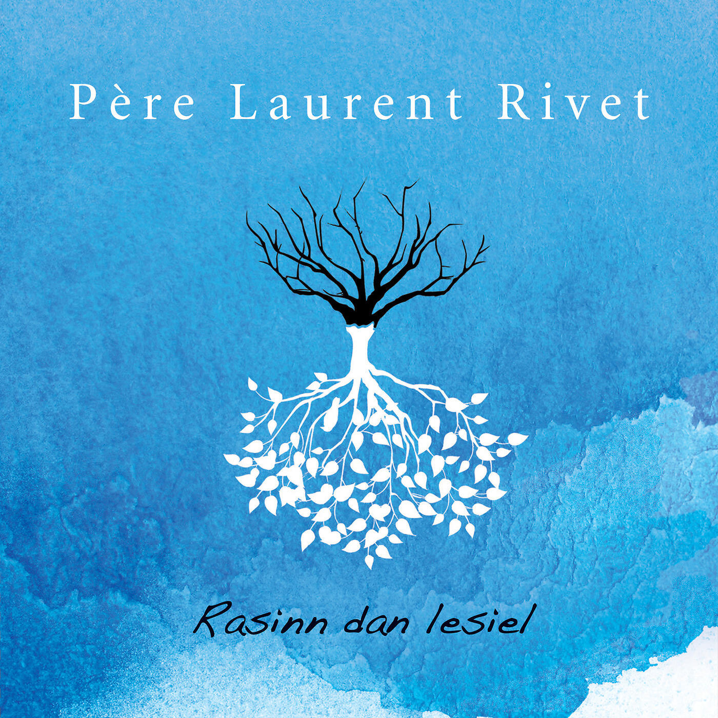 Père Laurent Rivet - Less Mo Lepep Ale