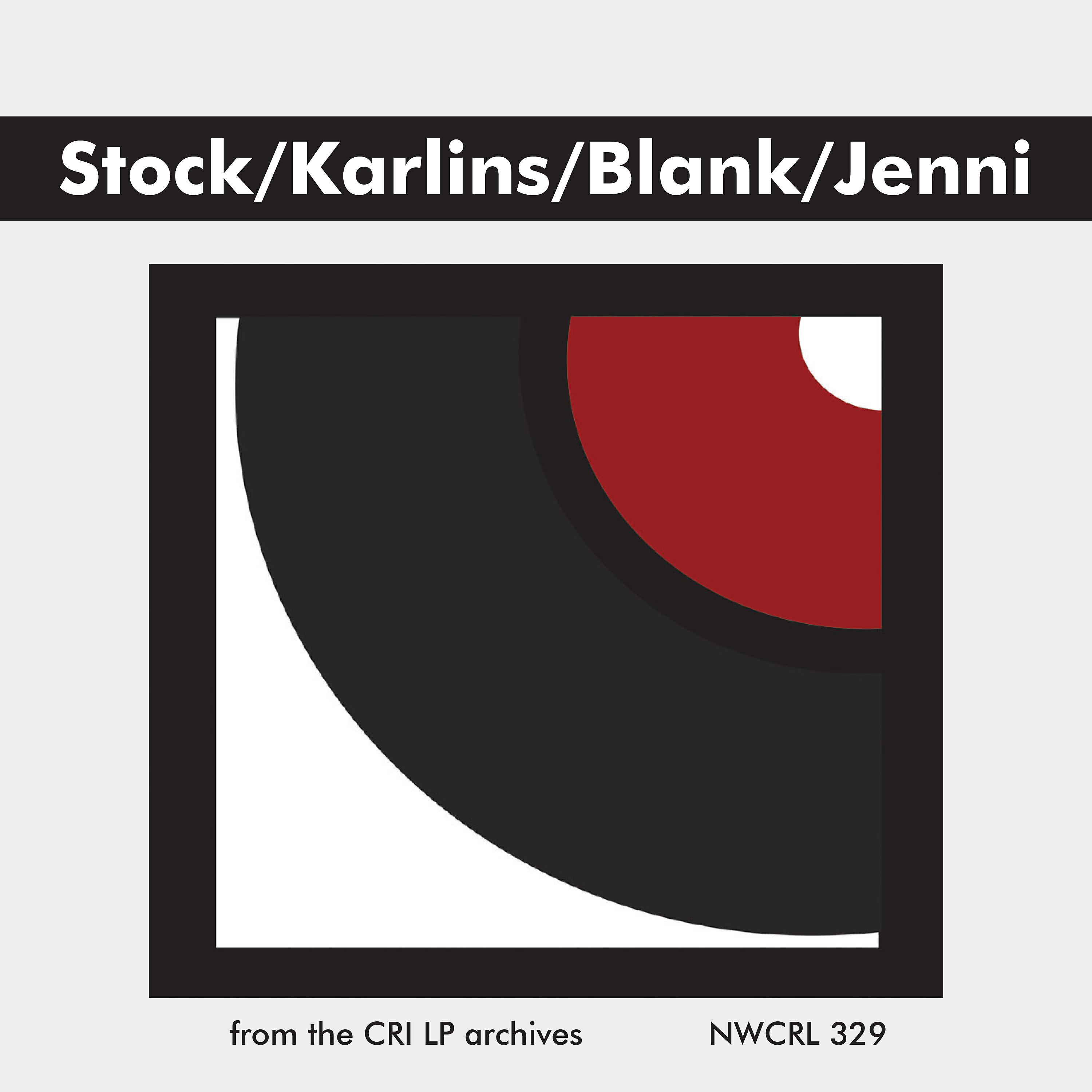 Joel Krosnick - Variations on 