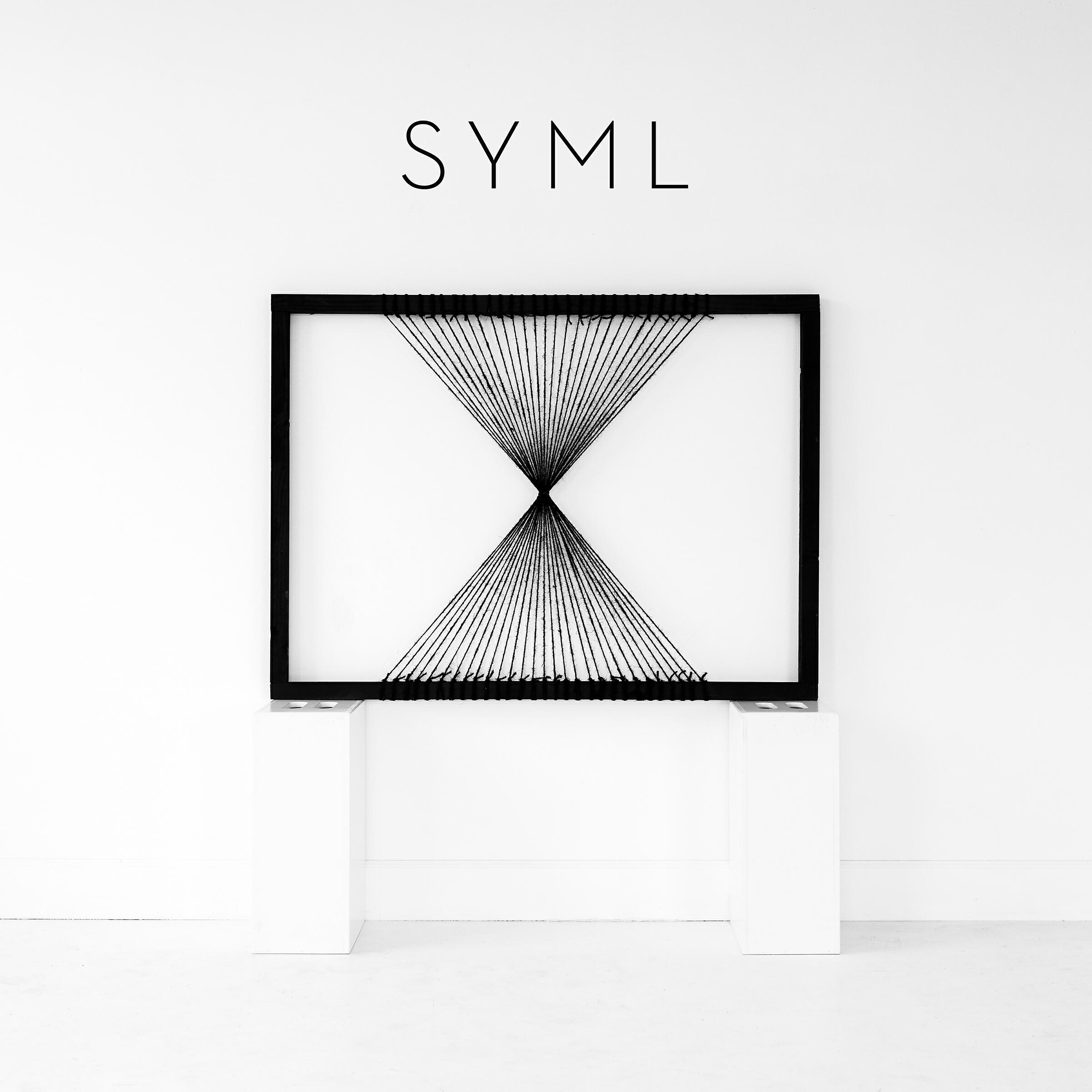 SYML - Clean Eyes