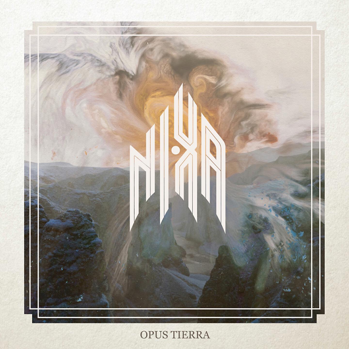 NIXA - Destroyer
