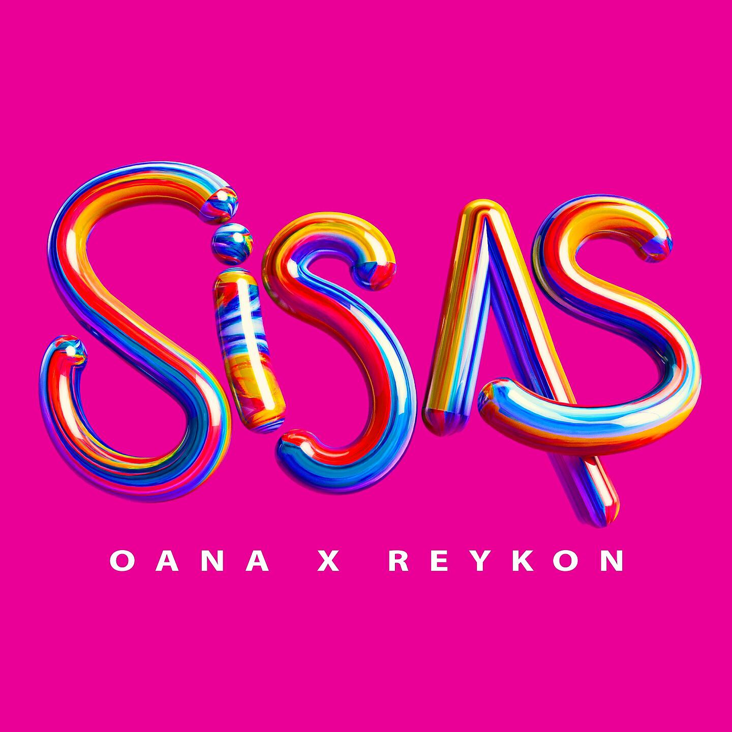 Oana - Sisas