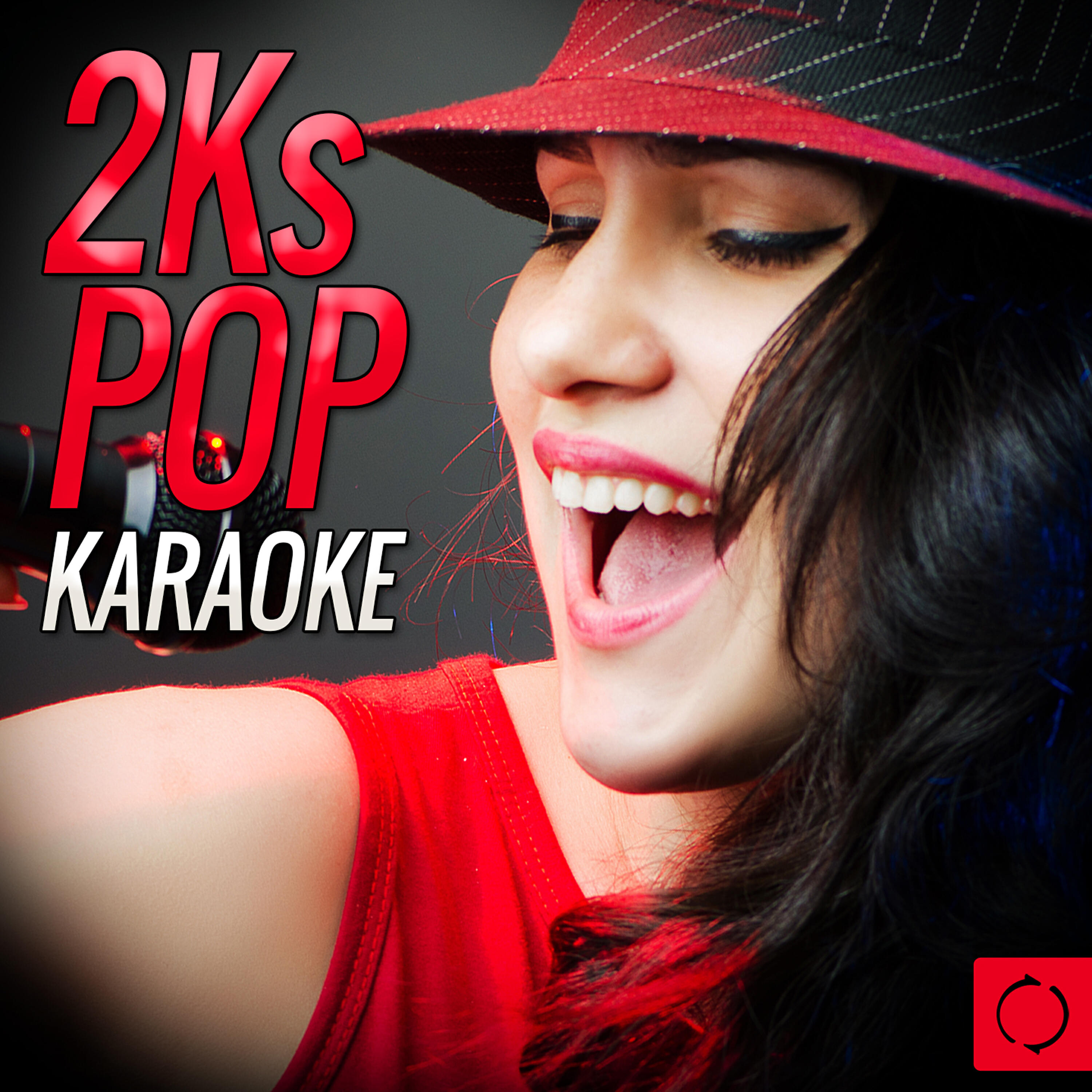 Vee Sing Zone - If You Seek Amy (Karaoke Version)